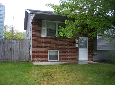 3376 Bremen Street 045