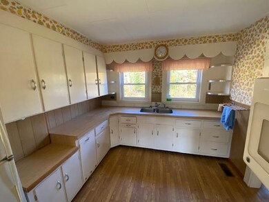 22 High St, Harmony, ME 04942 - photo 7