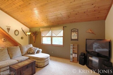 840 143rd Ave, Wayland, MI 49348 - photo 5