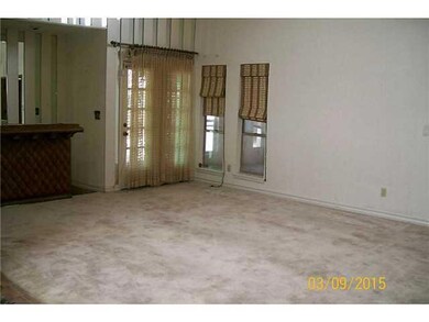 1825 Ben Hogan Dr, El Paso, TX 79935 - photo 3