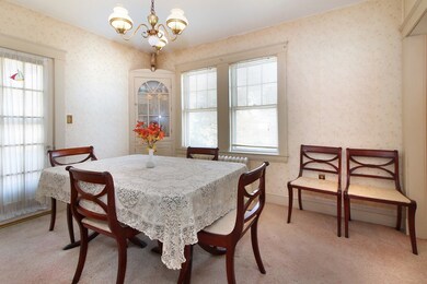 6 Parker St, Westwood, MA 02090 - photo 6