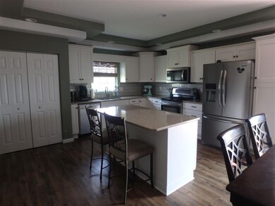 2669 E 50 N, Kokomo, IN 46901 - photo 5