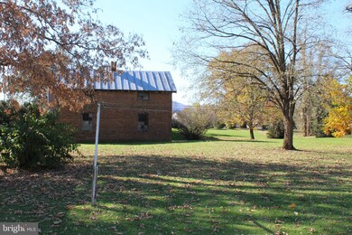 127 S Elm St, Moorefield, WV 26836 - photo 7