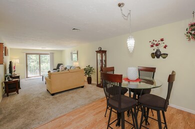 307B Amherst St unit 127, Nashua, NH 03063 - photo 4