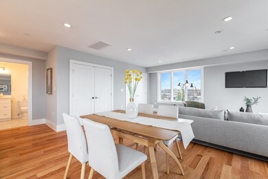 150 Hancock St unit 301, Quincy, MA 02171 - photo 3