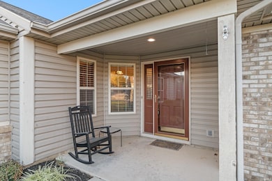 1120 Stoneripple Cir, Lafayette, IN 47909 - photo 4