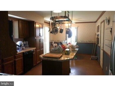 112 Bunting Dr, Wilmington, DE 19808 - photo 6