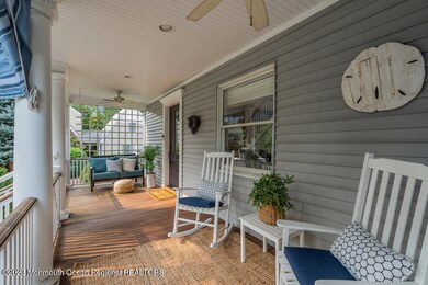 204 Branch Ave, Red Bank, NJ 07701 - photo 6