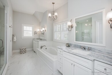 1127 E North Path, Wheaton, IL 60187 - photo 4