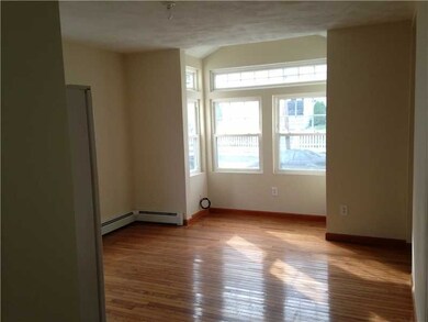 130 Garden St, Pawtucket, RI 02860 - photo 3