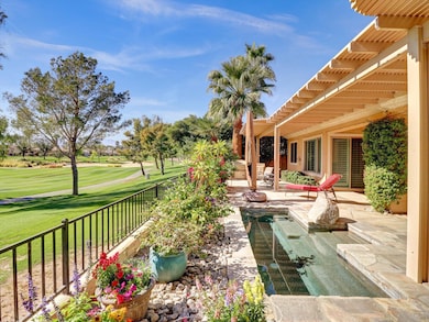 81157 Avenida Los Circos, Indio, CA 92203 - photo 2