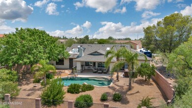10349 E Edna Pl Tucson AZ 85748 (35)