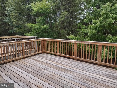 14359 Newbern Loop, Gainesville, VA 20155 - photo 3