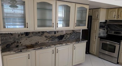 Winston Towers 100 unit 317, Sunny Isles Beach, FL 33160 - photo 7