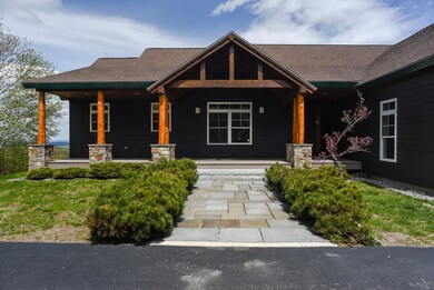 133 Bear Trap Rd, Bridgton, ME 04009 - photo 4