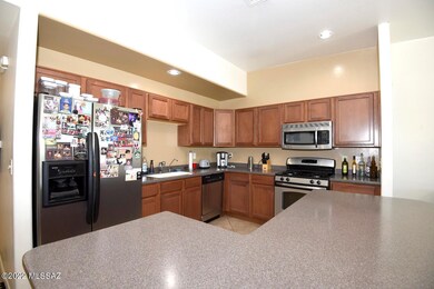 Kitchen 2