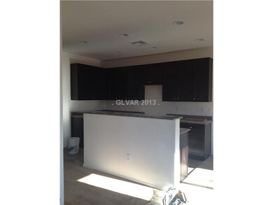 Kitchen. Images are for illustrative purposes only