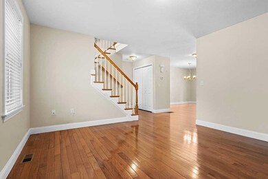 17 Jennings St, Worcester, MA 01604 - photo 6