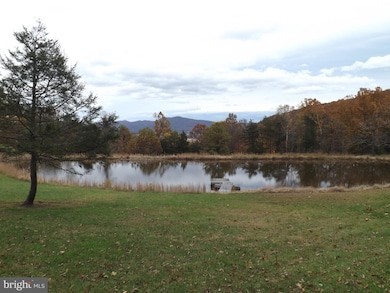 1954 Roy Hyre Hollow Rd, Petersburg, WV 26847 - photo 2