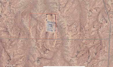 0 Unincorporated Rd unit WS25265466, Helendale, CA 92342 - photo 3