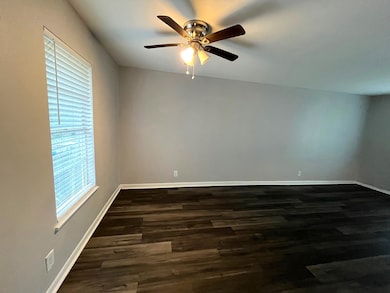 128 Vandenburg Dr unit A, Denison, TX 75020 - photo 6