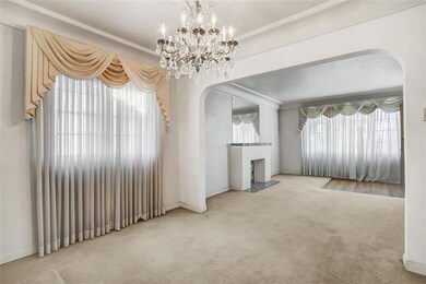 3713 Nashville Ave, El Paso, TX 79930 - photo 6