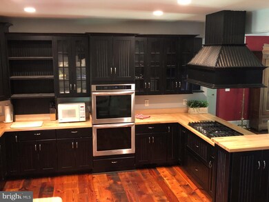 16 Pointer Ridge Ln, Washington, VA 22747 - photo 7