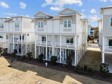 2-web-or-mls-DJI_20250218143738_0581_D
