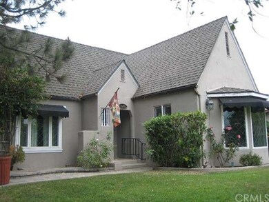 Front View 4