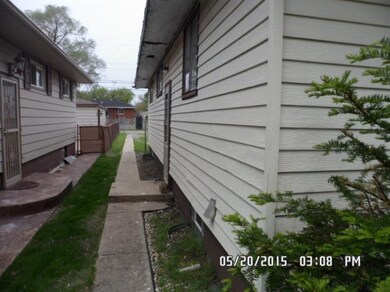 2000 Mckinley St, Gary, IN 46404 - photo 3