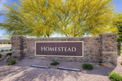 homestead_01