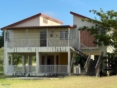 301 Llanos Costa unit C1, Cabo Rojo, PR 00623 - photo 2