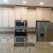 Sample Avalon Kitchen White