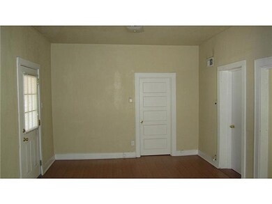 2616 Aurora Ave, El Paso, TX 79930 - photo 3