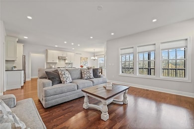 22114 E 33rd Terrace Ct S, Blue Springs, MO 64015 - photo 4