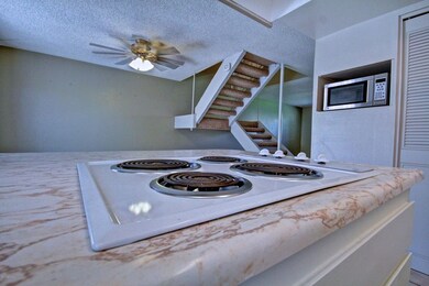 6857 E Kitchen