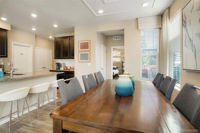 14113 Jackson St, Thornton, CO 80602 - photo 5