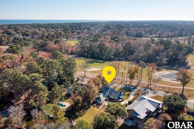 64 Fairway Dr unit Lot 5, Kitty Hawk, NC 27949 - photo 6