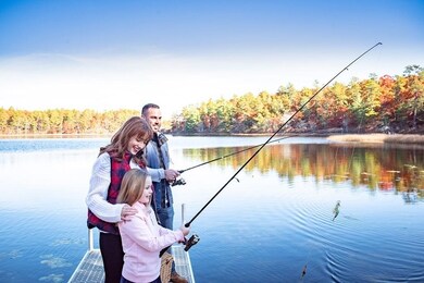 23 Blossom Dr, Plymouth, MA 02360 - photo 6