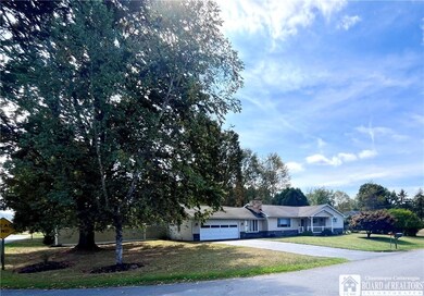 3163 Cranberry Rd, Olean, NY 14760 - photo 2