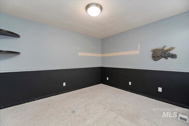 518 Crosspoint Ave, Nampa, ID 83686 - photo 5