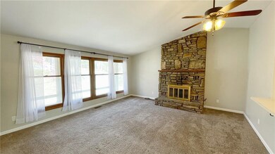 2 Veryan Ln, Bella Vista, AR 72714 - photo 4