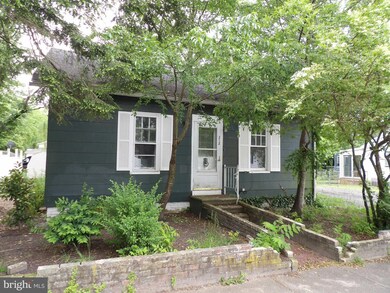 212 Linwood Ave, Salisbury, MD 21804 - photo 2