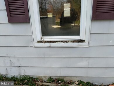 6007 N Main St, Rock Hall, MD 21661 - photo 7