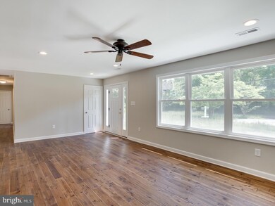 369 Friendship Rd, Friendship, MD 20758 - photo 4