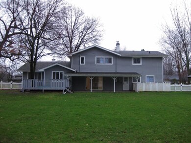 12076 W 95th Place, Saint John, IN 46373 - photo 5