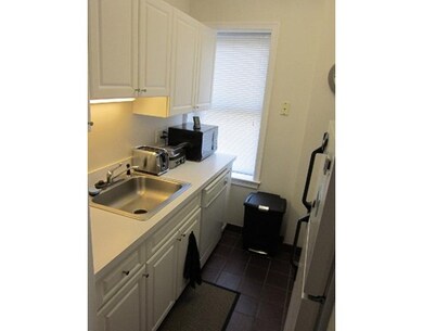 21 Charter St, Boston, MA 02113 - photo 7
