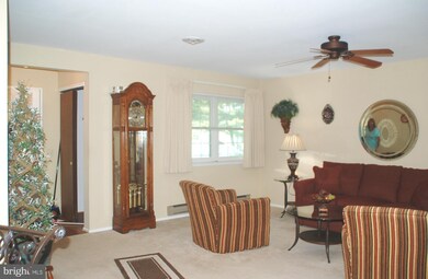 5782 Box Elder Ct, Frederick, MD 21703 - photo 4