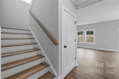 116 Witherspoon Ln unit 1, Statesville, NC 28677 - photo 6