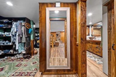 twinflameREmedia-15_(2048)